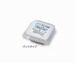 サニコットデズイン25　300枚
