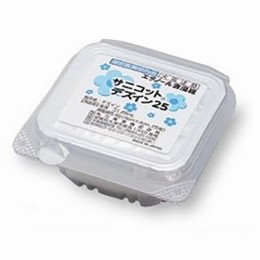 サニコットデズイン25　300枚