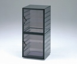 デシケーター　HW