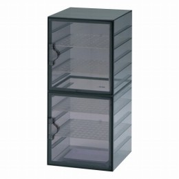 デシケーター　HW