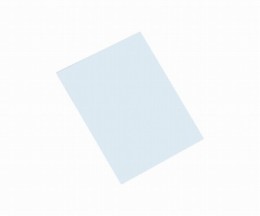 クリーンペーパ-ブルー　250枚