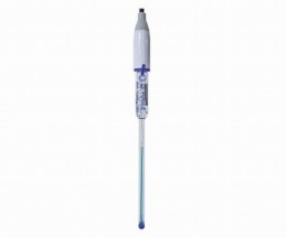 pH電極　LSME242-6