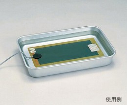 水中ヒーター　922B70