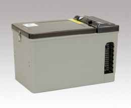 電気冷蔵庫　MT17F-D1