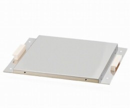 ラボシェイカー用フラット天板SR-FLH