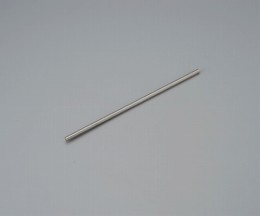 攪拌棒　8×450