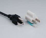 マルチスターラー　M-1コントローラー