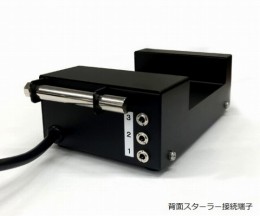 マルチスターラー　M-1コントローラー