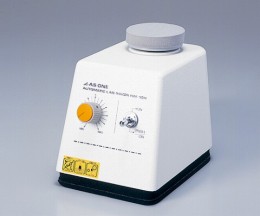 試験管ミキサー　HM-10H