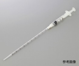 ポンプ付ディスポピペット305　25本