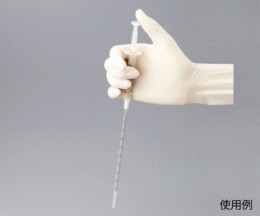 ポンプ付ディスポピペット305　25本