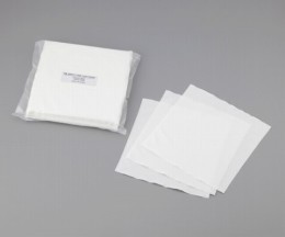 クリーンルームワイパAS-4000D百枚