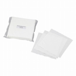 クリーンルームワイパAS-4000D百枚