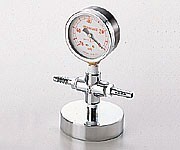 STV-75　真空計
