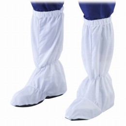 クリーンシューズカバーフリーサイズ