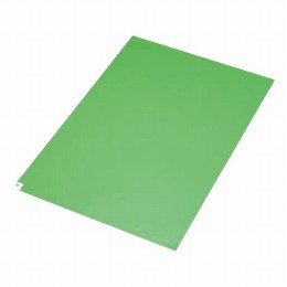 抗菌粘着マット60120