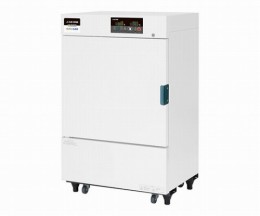 検査書クールインキュベータKMH-130