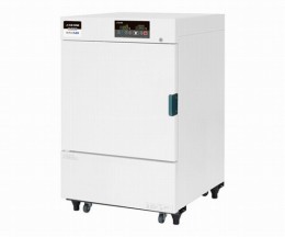 検査書クールインキュベータKMH-207