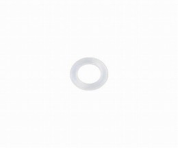 シリコン　Oリング7.8-1.9　10個