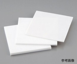 50×50×3　PTFEシート