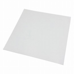 PTFEシート1×300×300