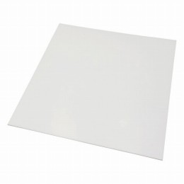 PTFEシート2×300×300