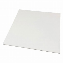 PTFEシート4×300×300