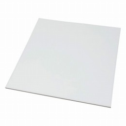 PTFEシート5×300×300