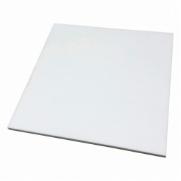 PTFEシート10×300×300