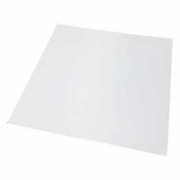 PTFEシート1×500×500