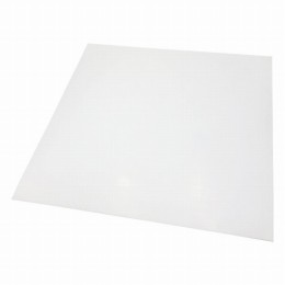 PTFEシート2×500×500