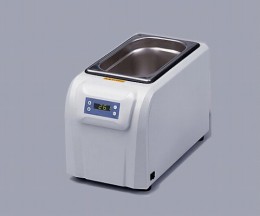 縦型ウォーターバスASWB-1