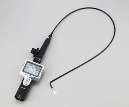 ファイバスコープPST2486ESAR2