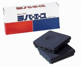 ラバーエース　50型　4個入