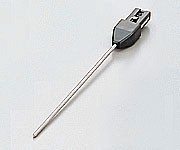 デジタル温度計TA410-2内部センサー