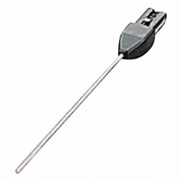 デジタル温度計TA410-2内部センサー