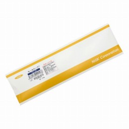 サーモテープ　TR-40　25枚入