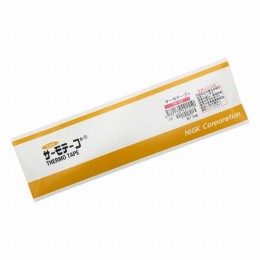 サーモテープ　TR-60　25枚入