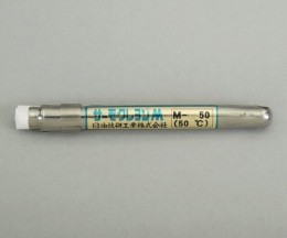 サーモクレヨン　M-50　白