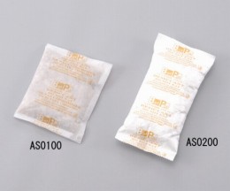 乾燥剤AS0200　40個