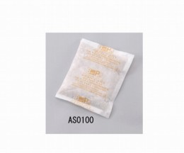 乾燥剤AS0100　70個