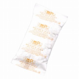 乾燥剤AS0200　40個