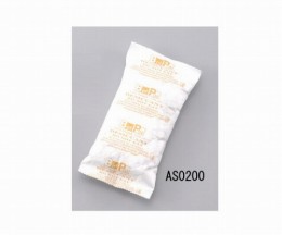 乾燥剤ASTDRB0200　40個