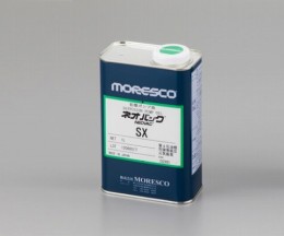 高真空ポンプ油ネオバックSX