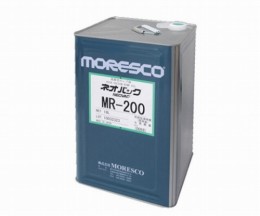 真空ポンプ油MR-200　18L