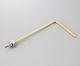 静圧管PTS-VT4-100