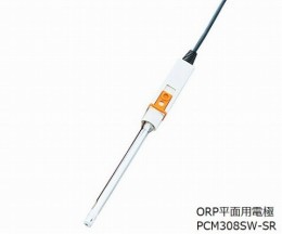ORP平面用電極　PCM308SW-SR