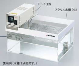 検査書付　ラコムエース　HT-10DN