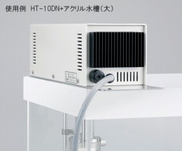 検査書付　ラコムエース　HT-10DN