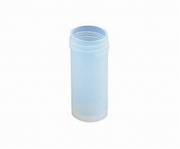 PFAバイアルT46-3253